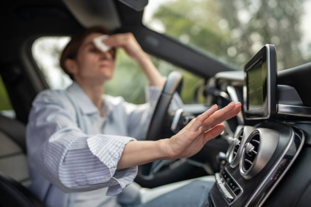 Best Affordable air conditioning repair  in Chandler, TX