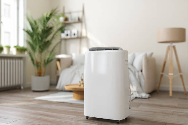 Best Air conditioning repair  in Chandler, TX